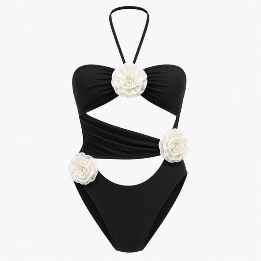 Fiorella One Piece