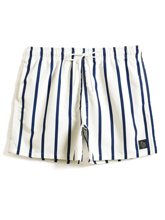 Porto Swim Shorts