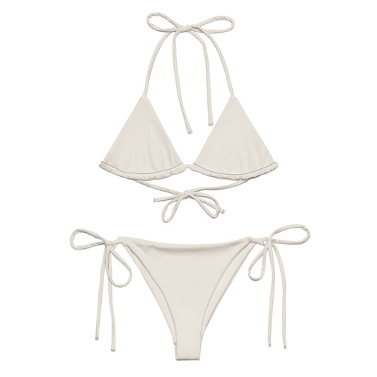 Amalfi Bikini