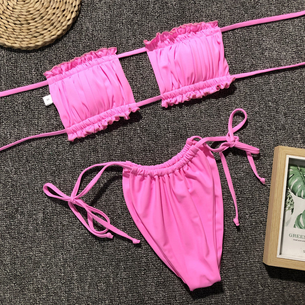 Amora Bikini