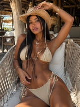Capri Bikini