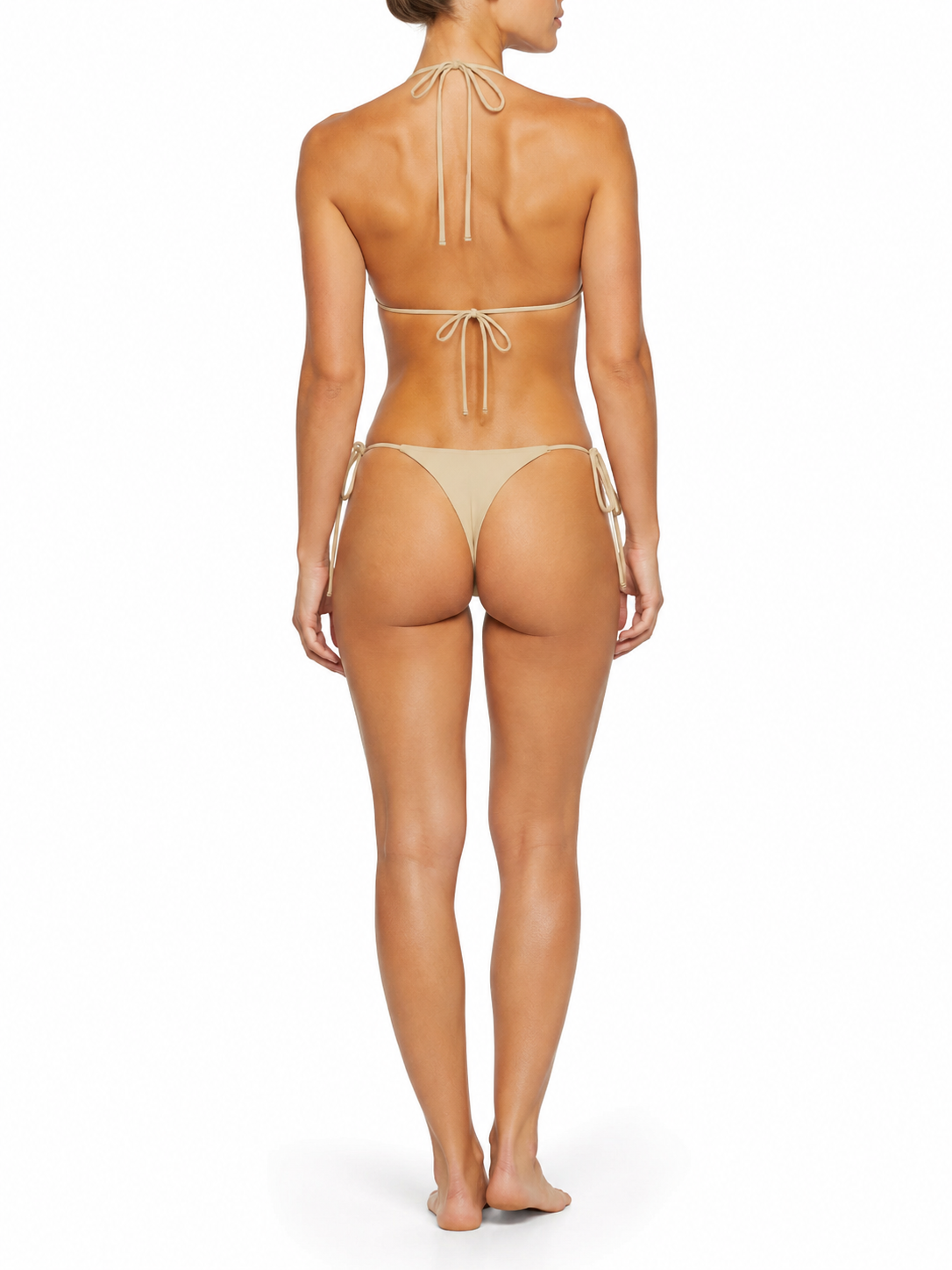 Capri Bikini