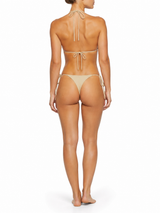 Capri Bikini