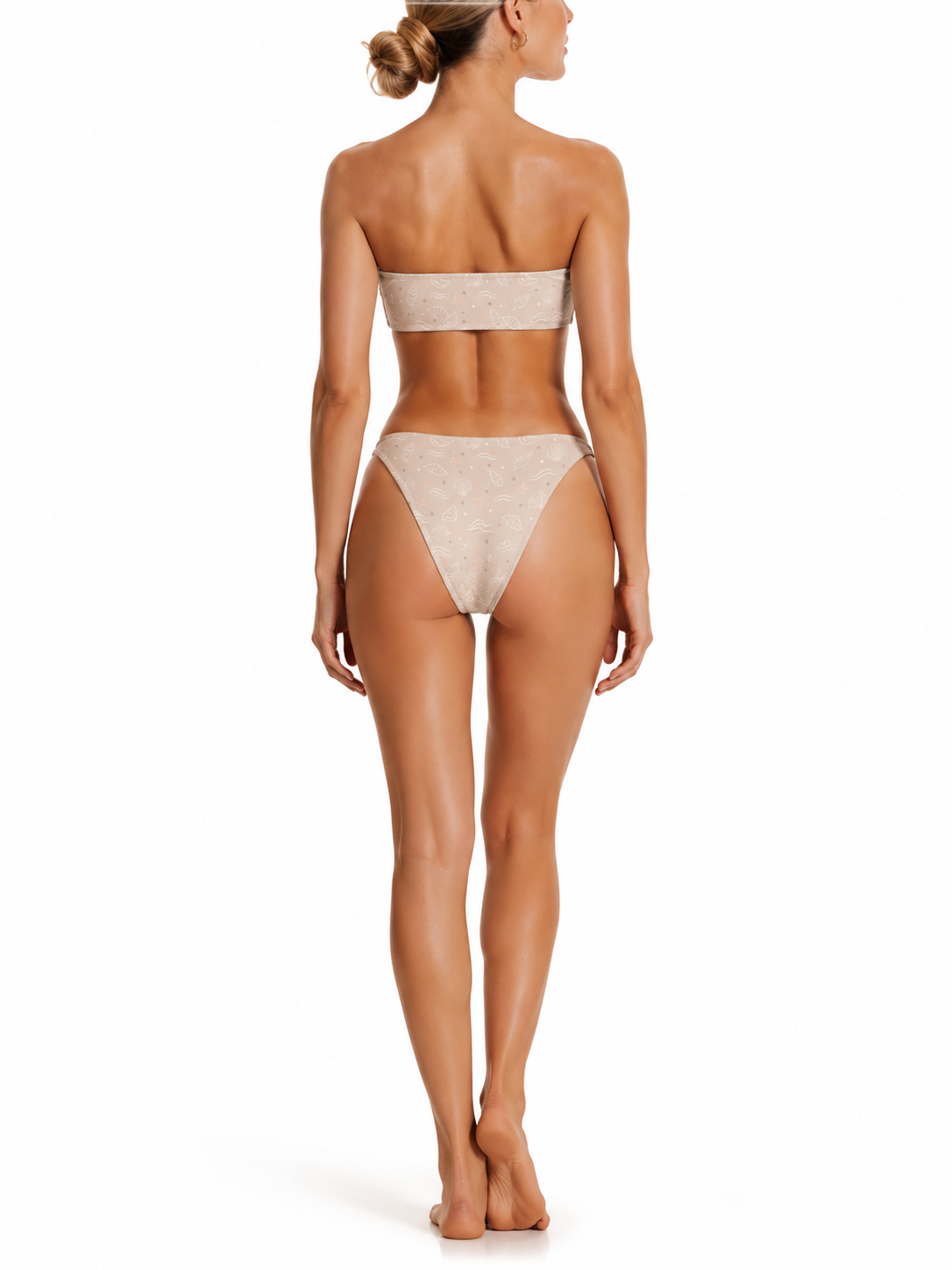 Nerina Bikini