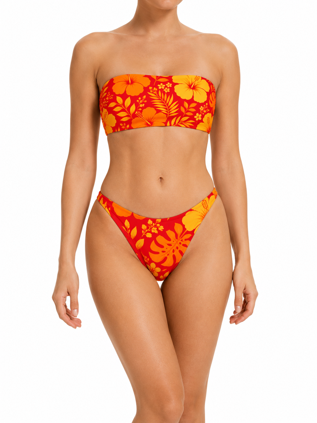Marbella Bikini