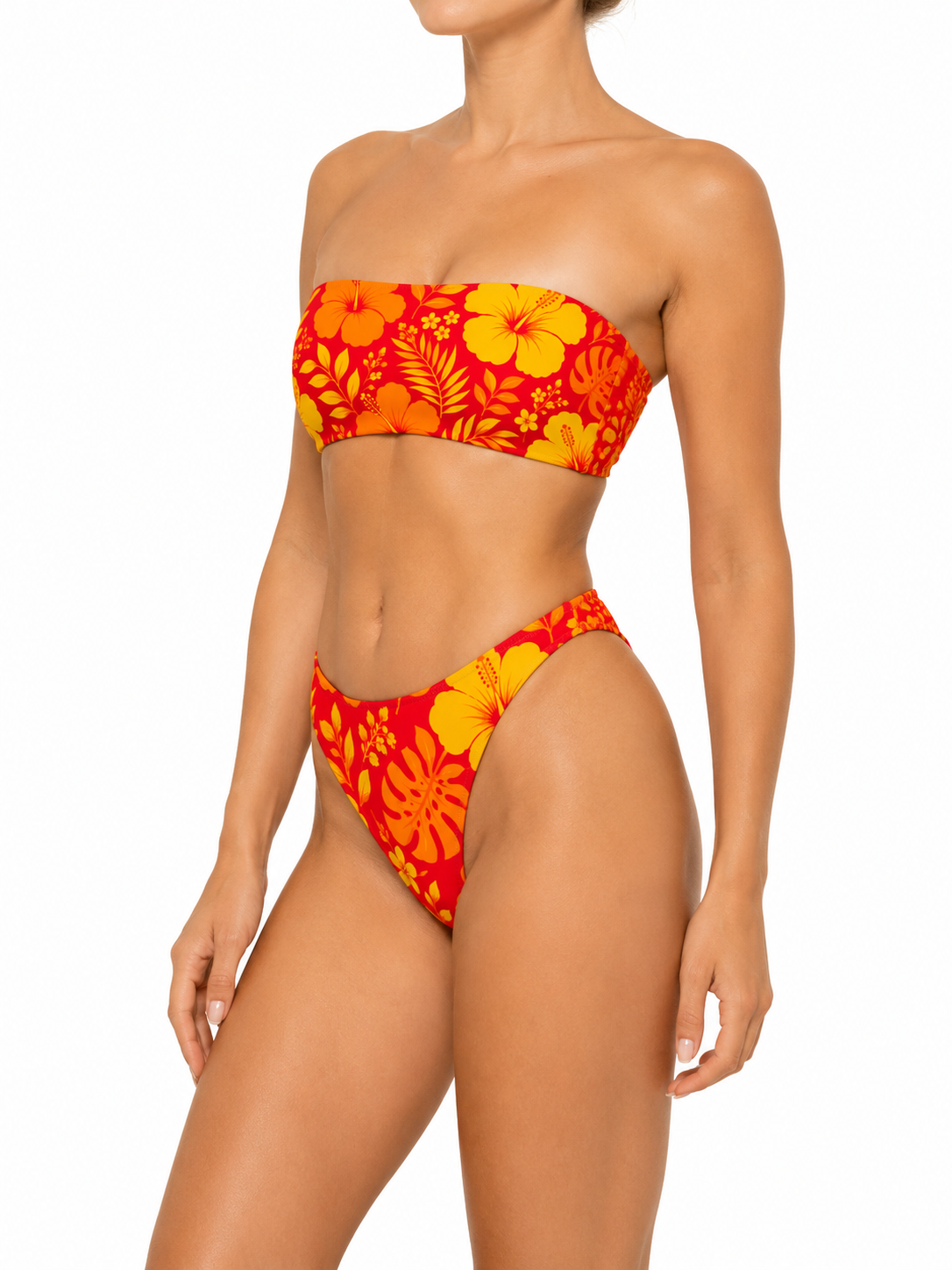 Marbella Bikini
