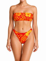 Marbella Bikini