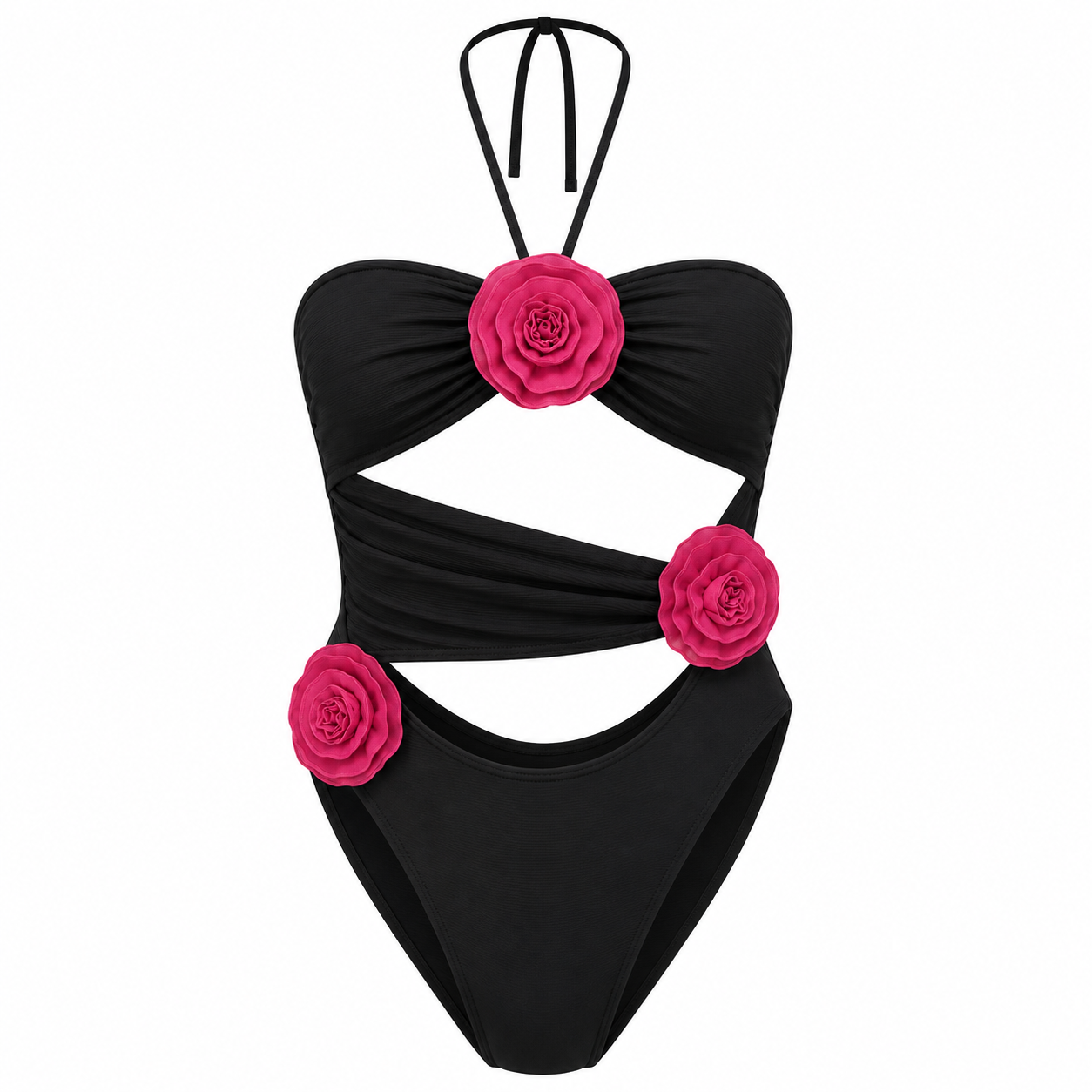 Fiorella One Piece
