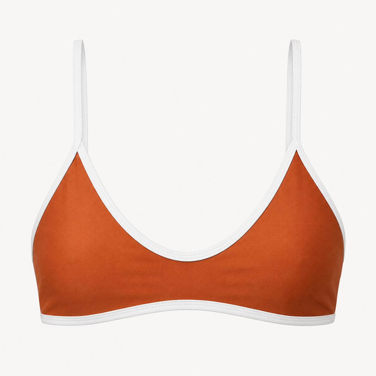 Aurelia Top