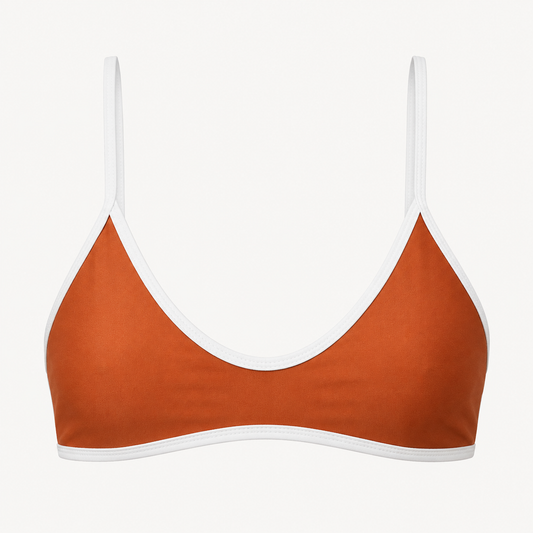 Aurelia Top