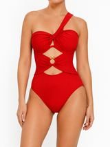 Valora One Piece