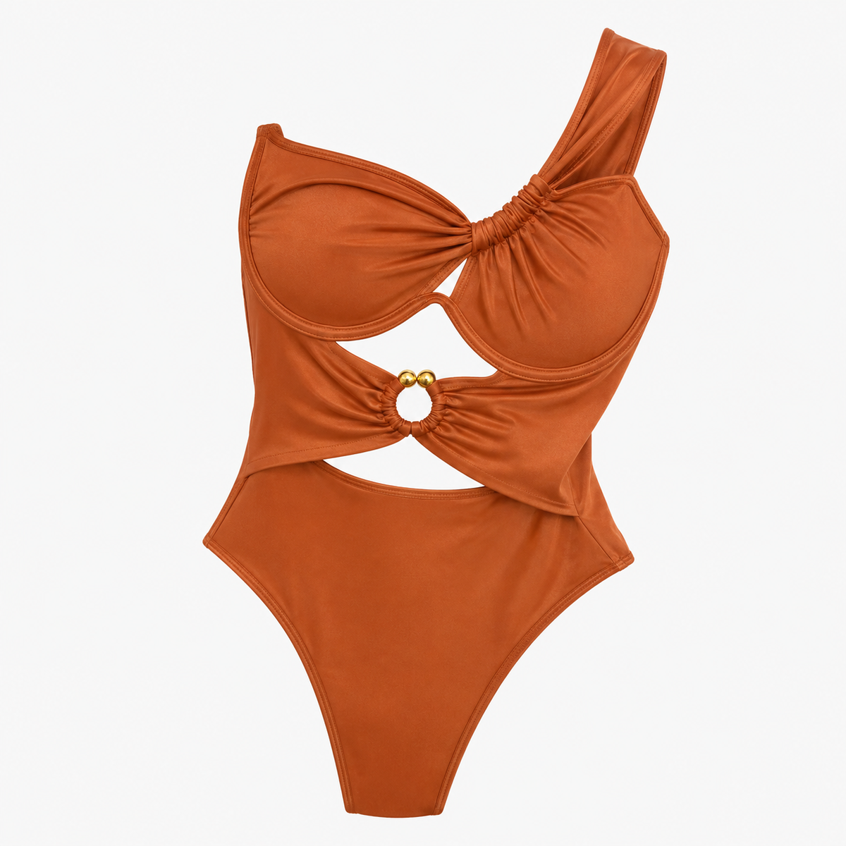Valora One Piece