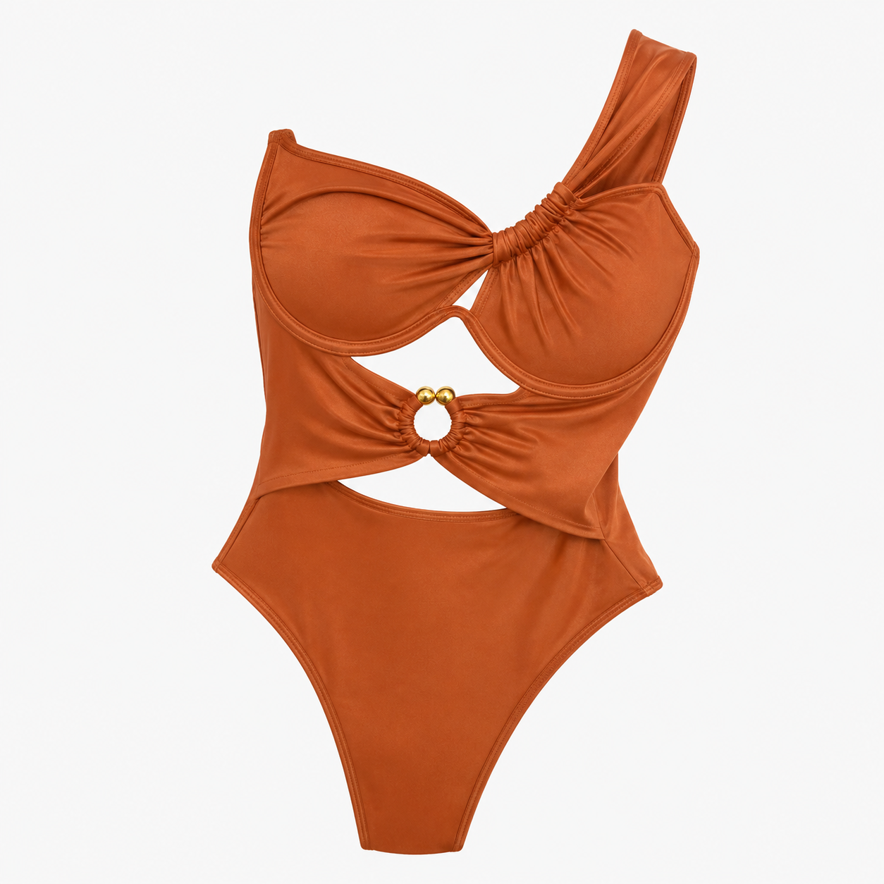 Valora One Piece