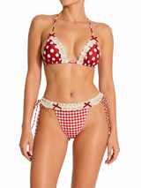 Valentina Bikini