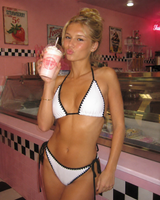 Liora Bikini