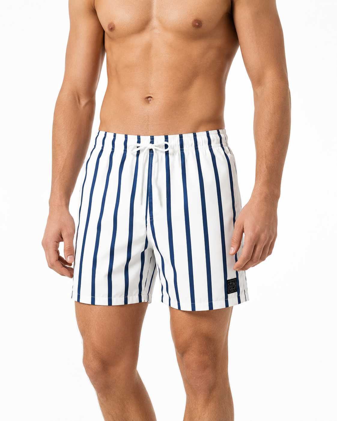 Porto Swim Shorts