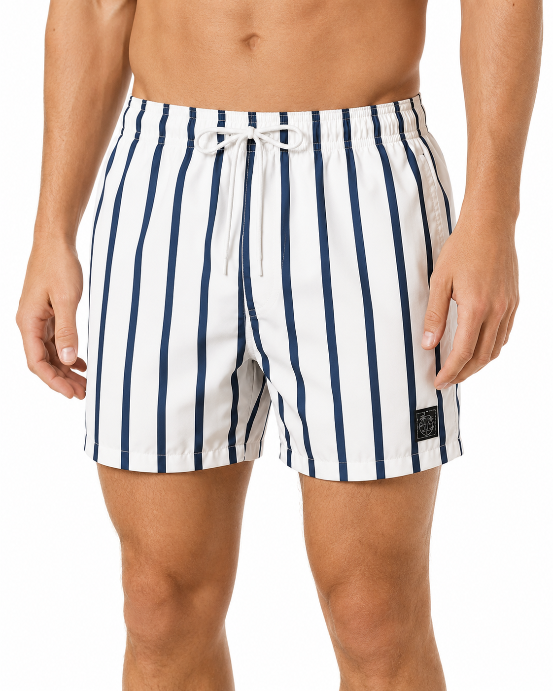 Porto Swim Shorts