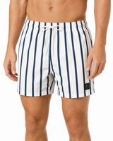 Porto Swim Shorts