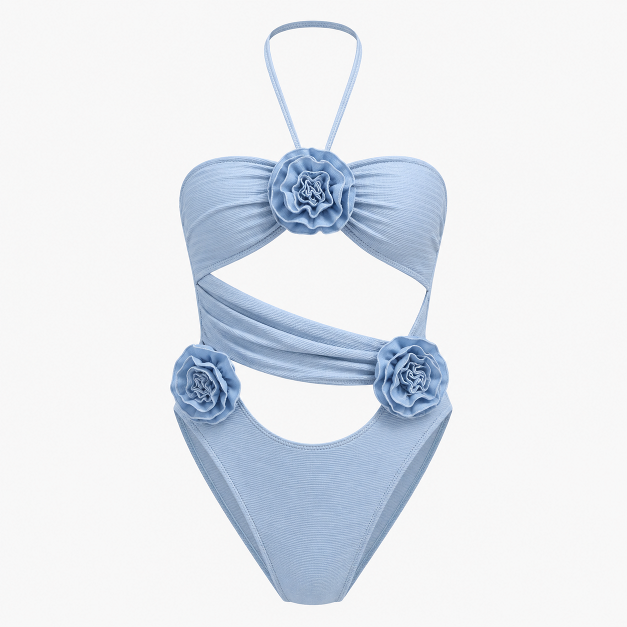 Fiorella One Piece