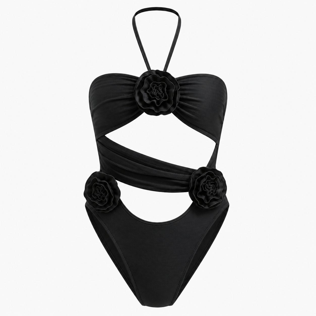 Fiorella One Piece