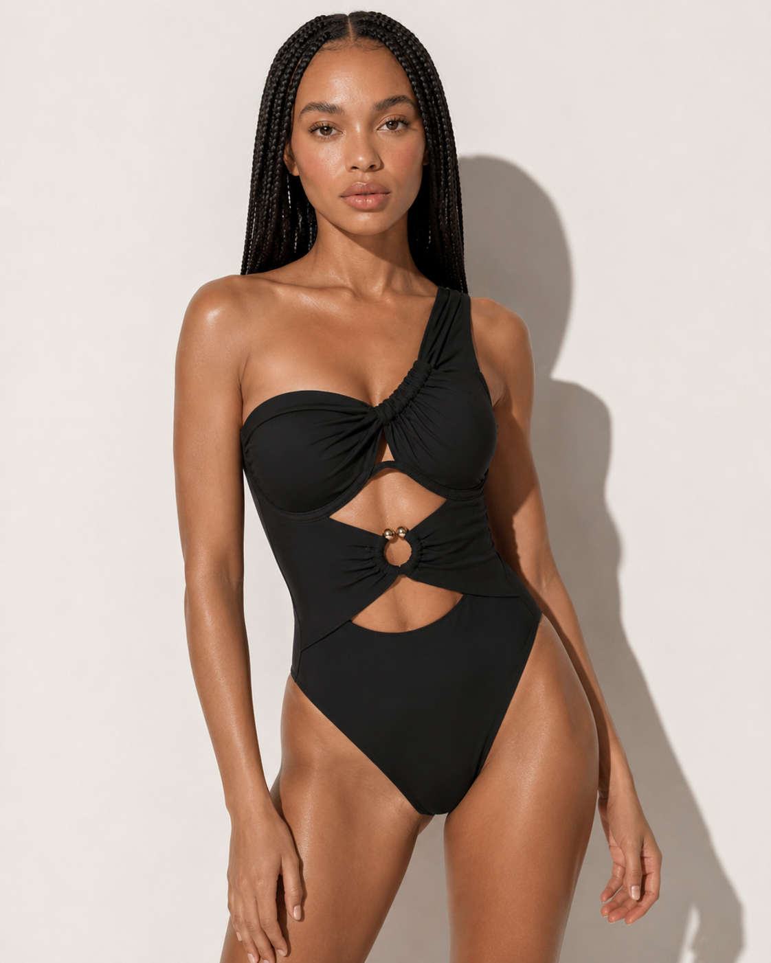 Valora One Piece