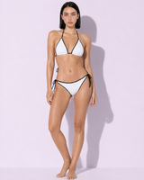 Liora Bikini