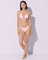 Liora Bikini