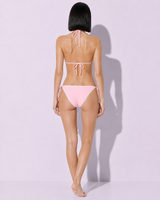 Liora Bikini