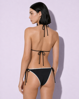 Liora Bikini