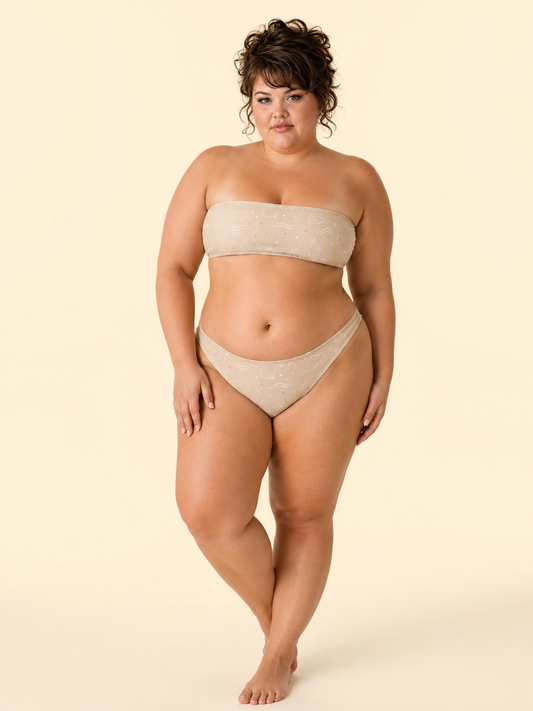 Nerina Bikini