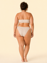 Nerina Bikini