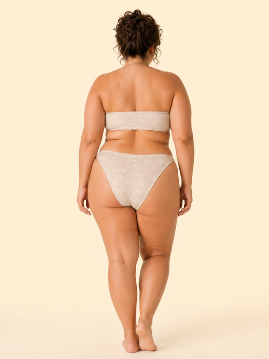 Nerina Bikini