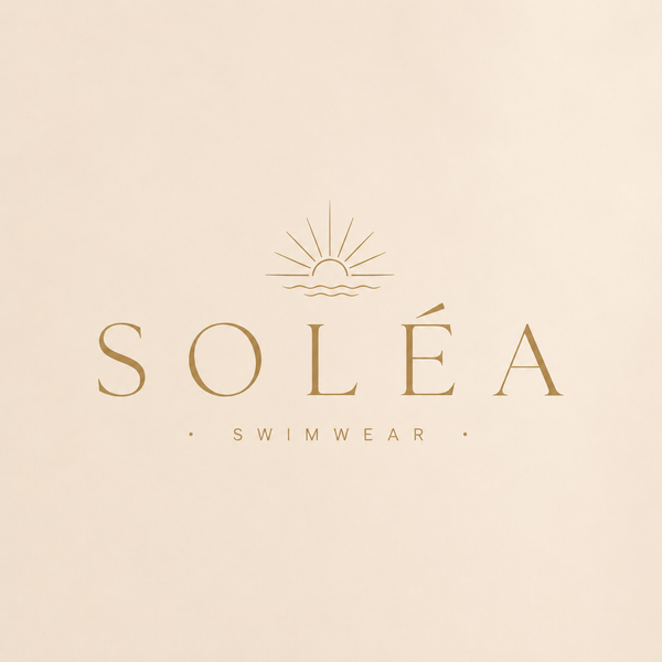 Solea
