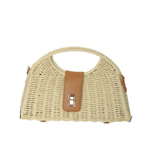 Olia Crossbody Bag