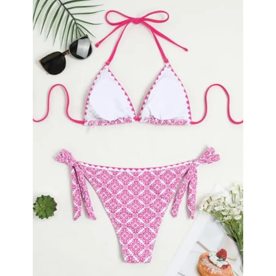 Paloma Bikini