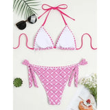 Paloma Bikini