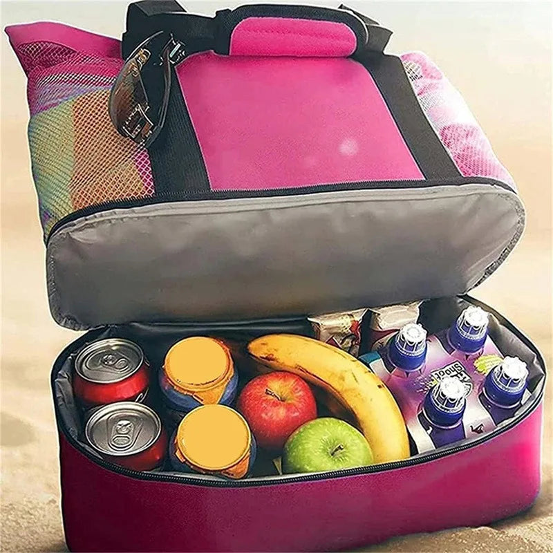 Ondina Cooler Bag