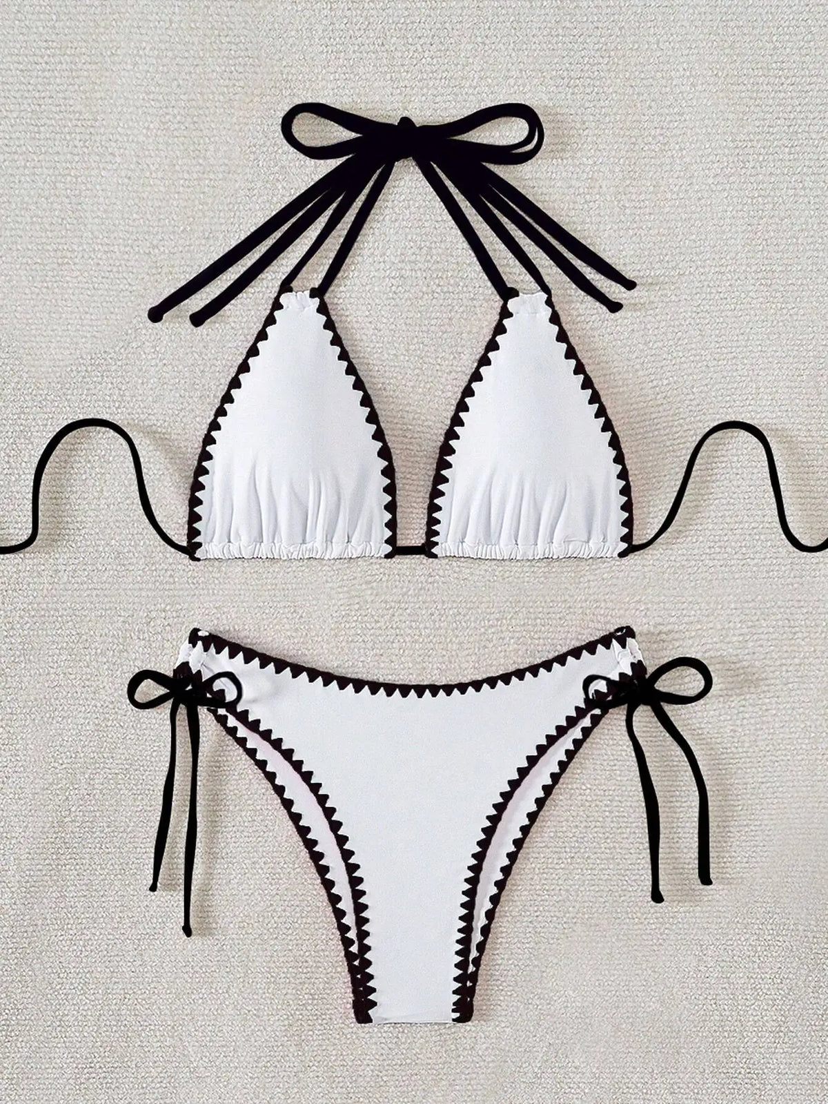 Liora Bikini