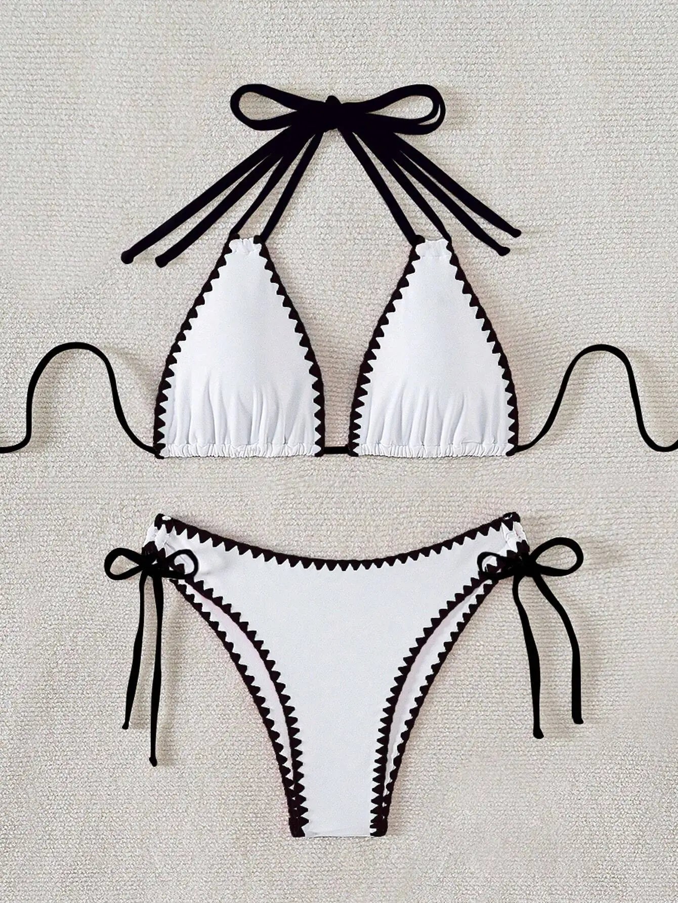 Liora Bikini