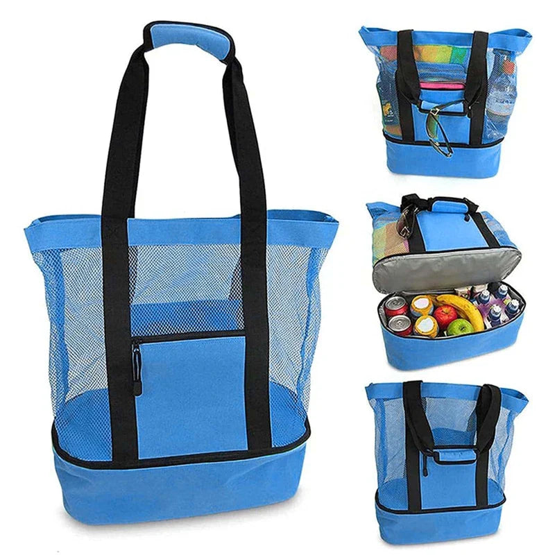Ondina Cooler Bag