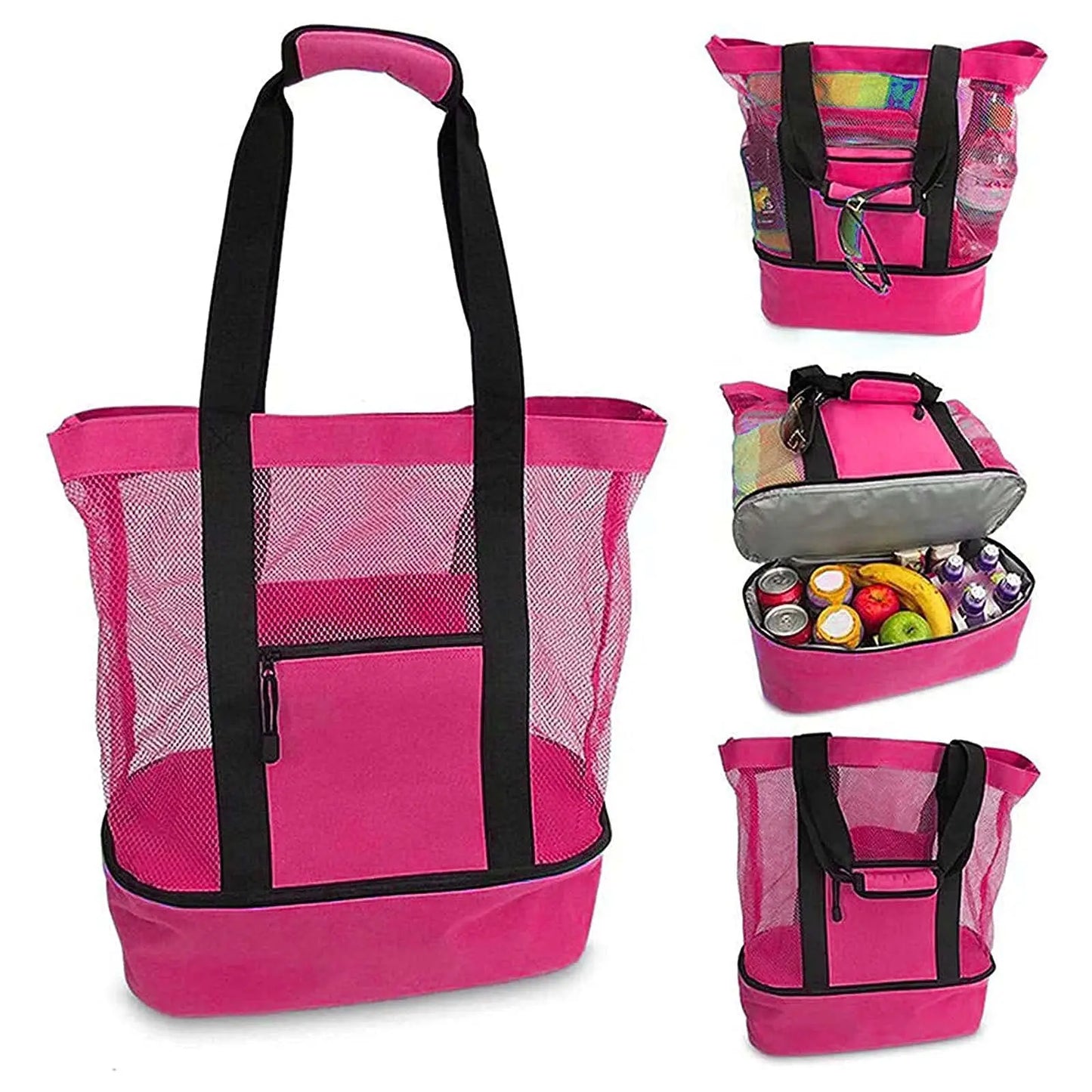 Ondina Cooler Bag