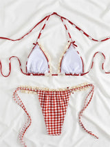 Valentina Bikini