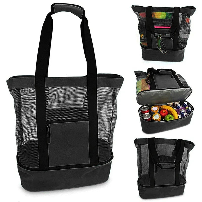 Ondina Cooler Bag