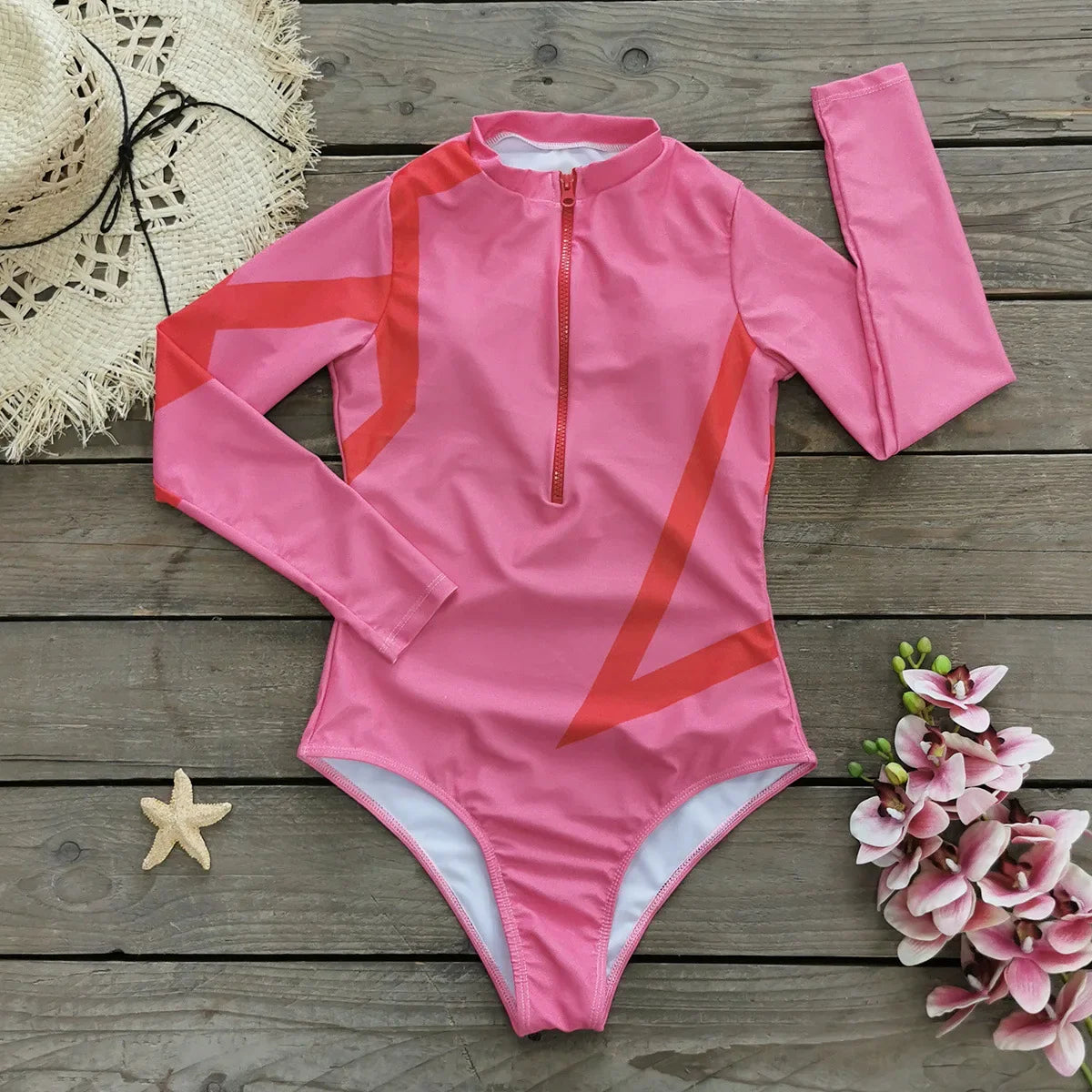 Riviera Set