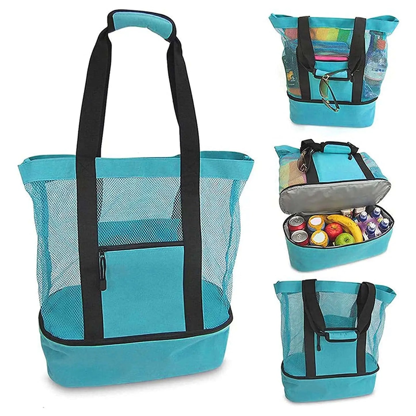 Ondina Cooler Bag