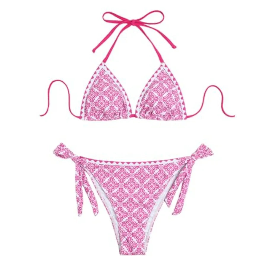 Paloma Bikini
