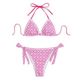 Paloma Bikini
