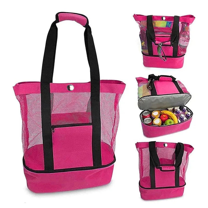 Ondina Cooler Bag