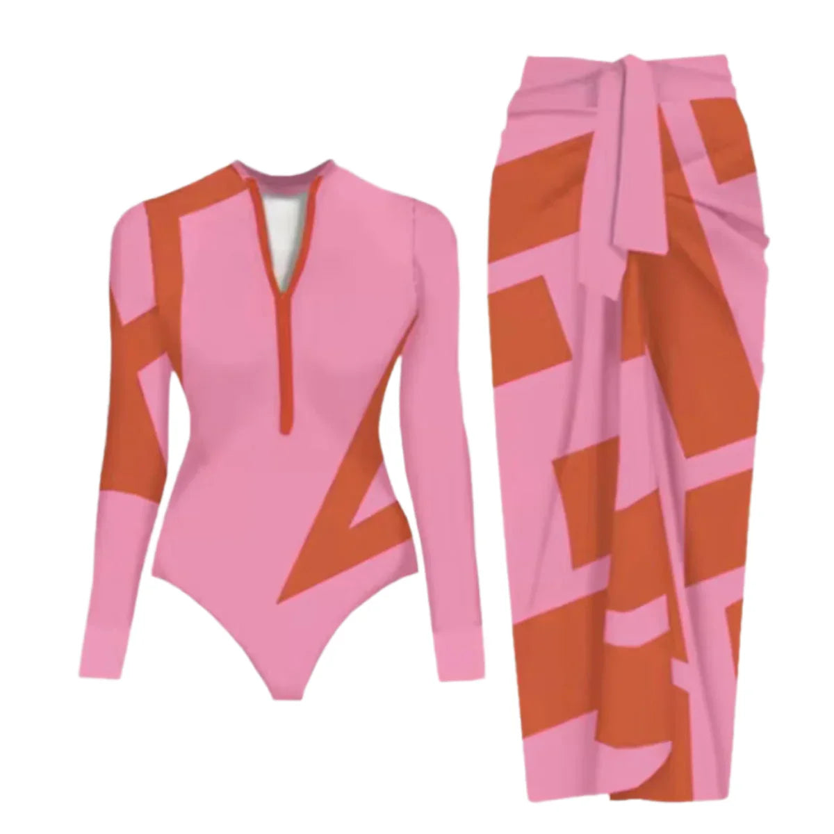 Riviera Set