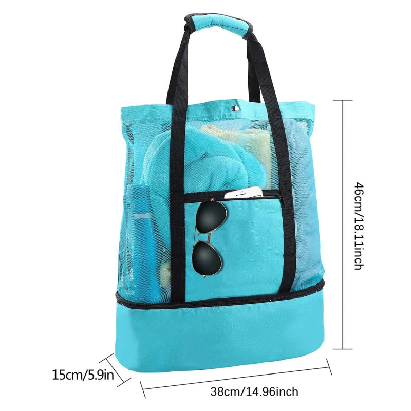 Ondina Cooler Bag